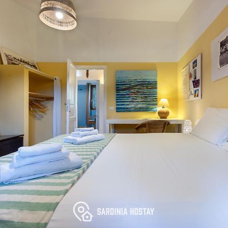 Villa Luisa توري ديل ستيل المظهر الخارجي الصورة