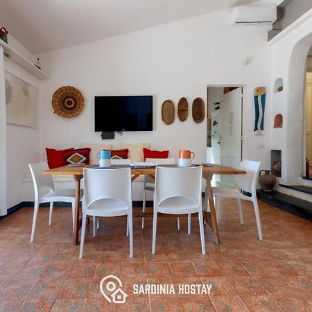 Villa Luisa توري ديل ستيل المظهر الخارجي الصورة