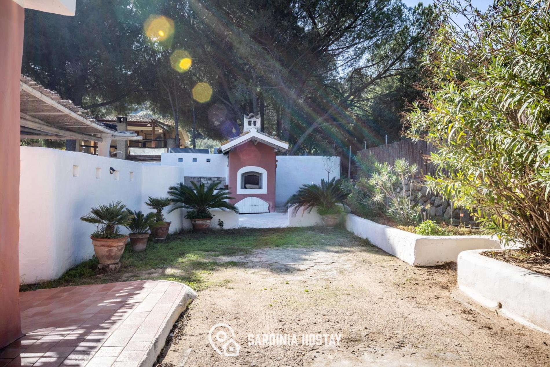 Villa Luisa توري ديل ستيل المظهر الخارجي الصورة