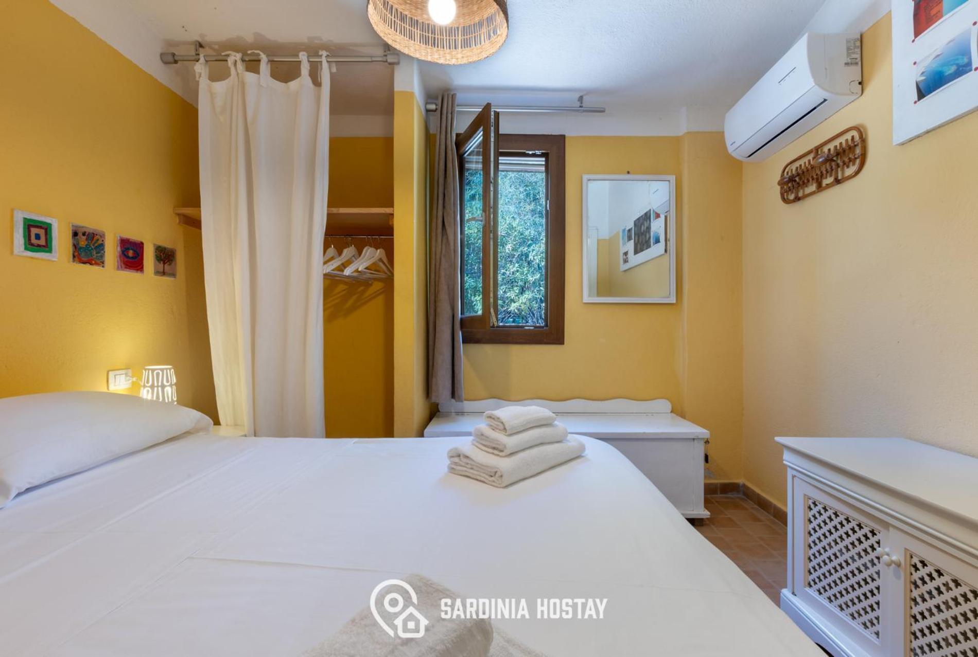 Villa Luisa توري ديل ستيل المظهر الخارجي الصورة