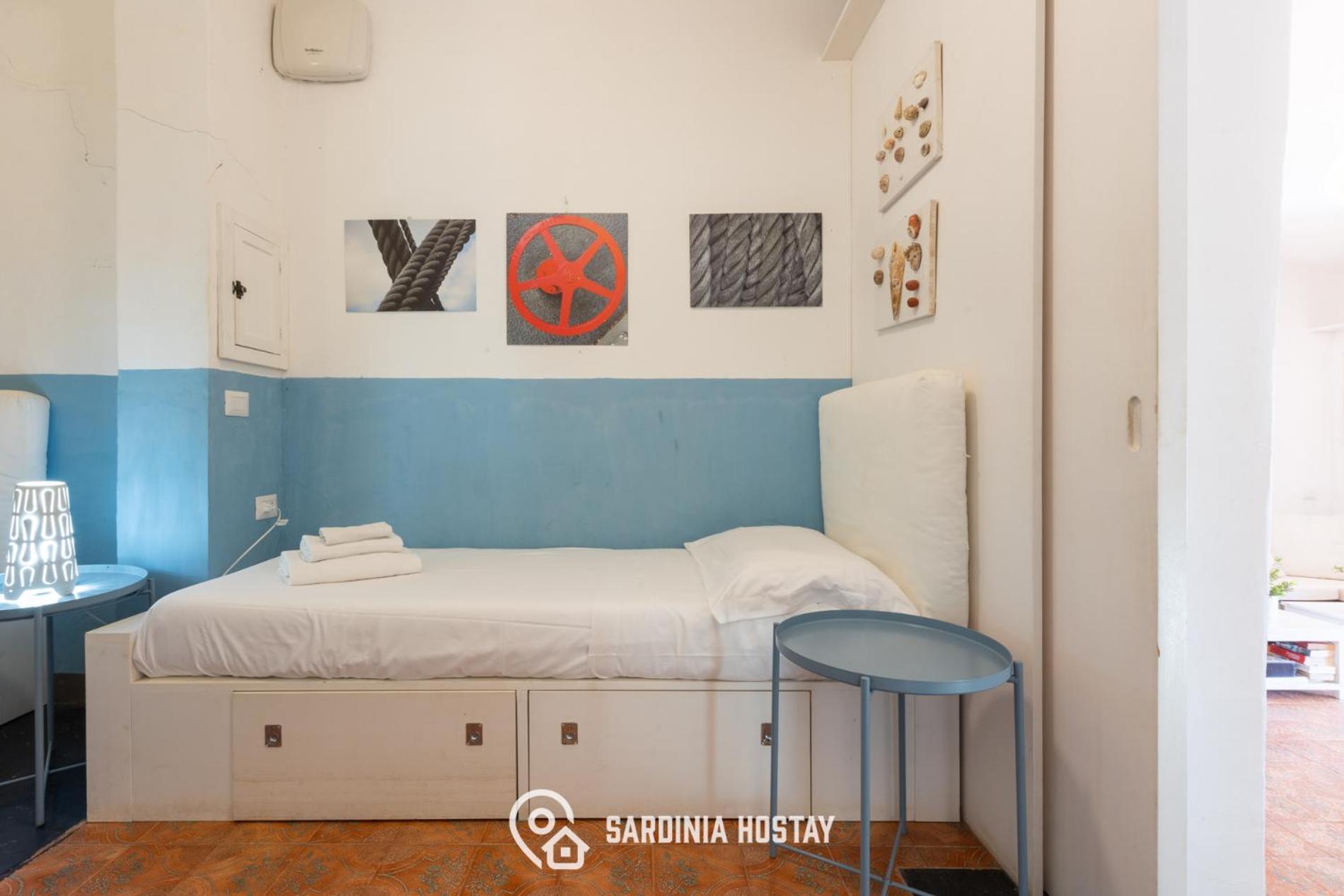 Villa Luisa توري ديل ستيل المظهر الخارجي الصورة