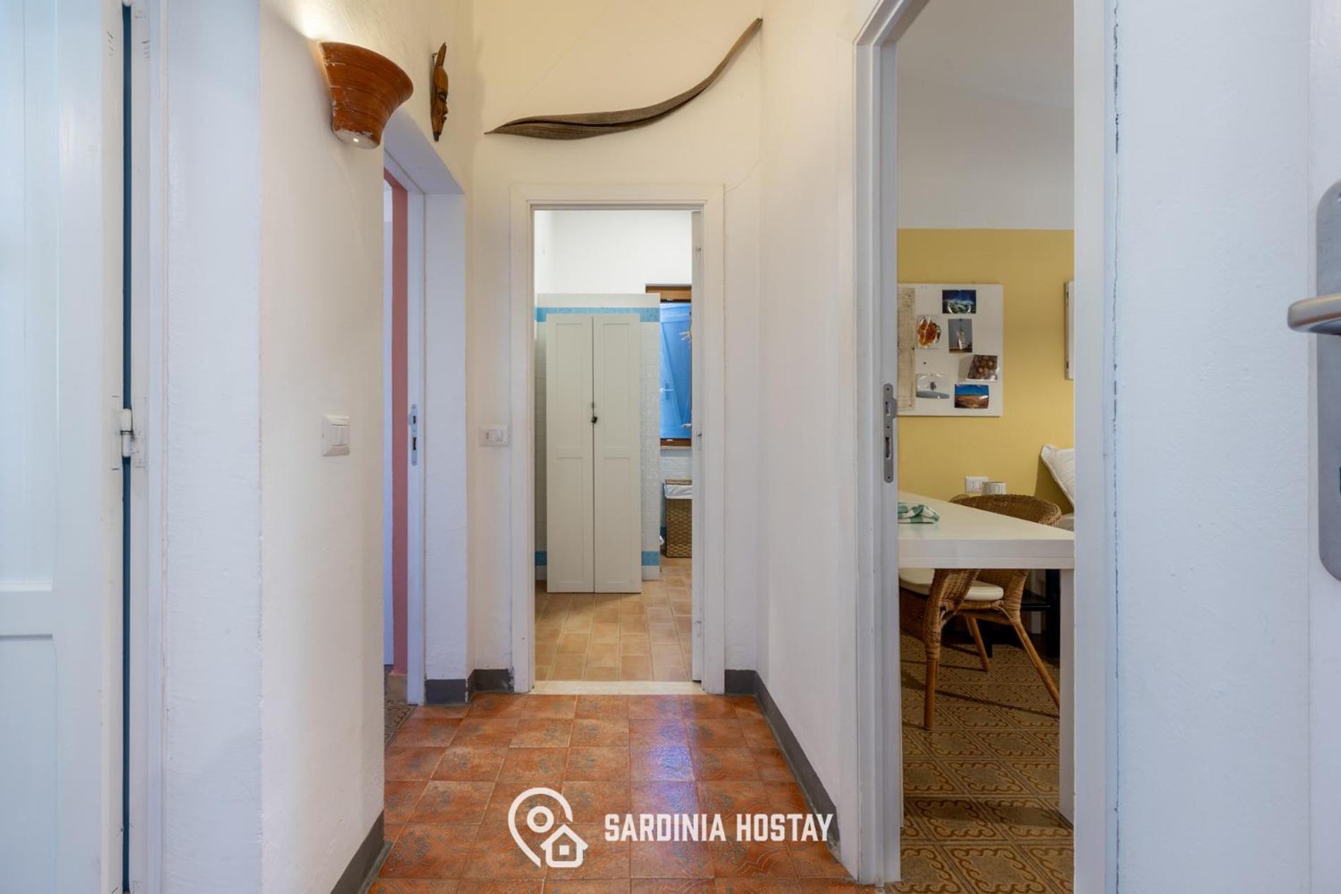 Villa Luisa توري ديل ستيل المظهر الخارجي الصورة