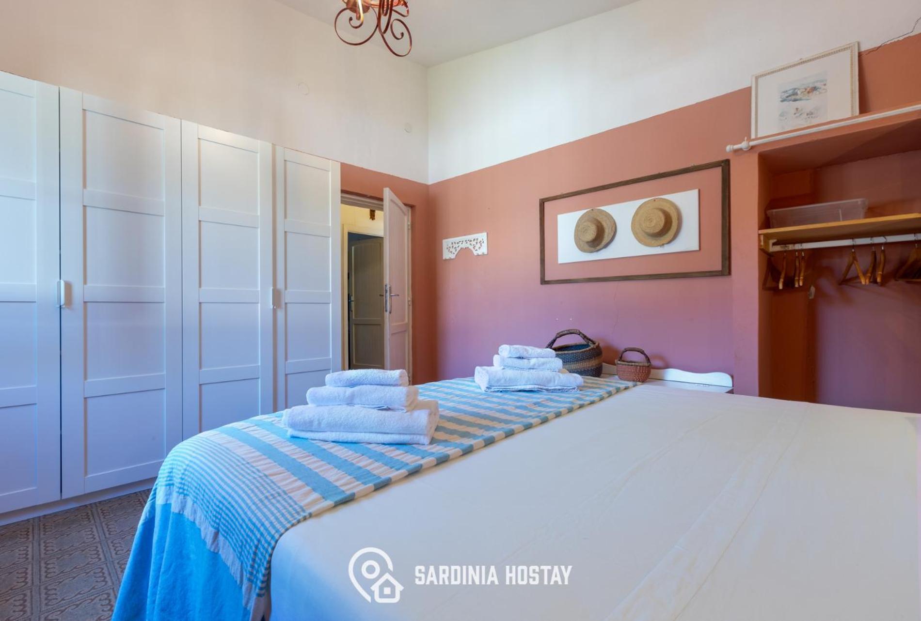 Villa Luisa توري ديل ستيل المظهر الخارجي الصورة