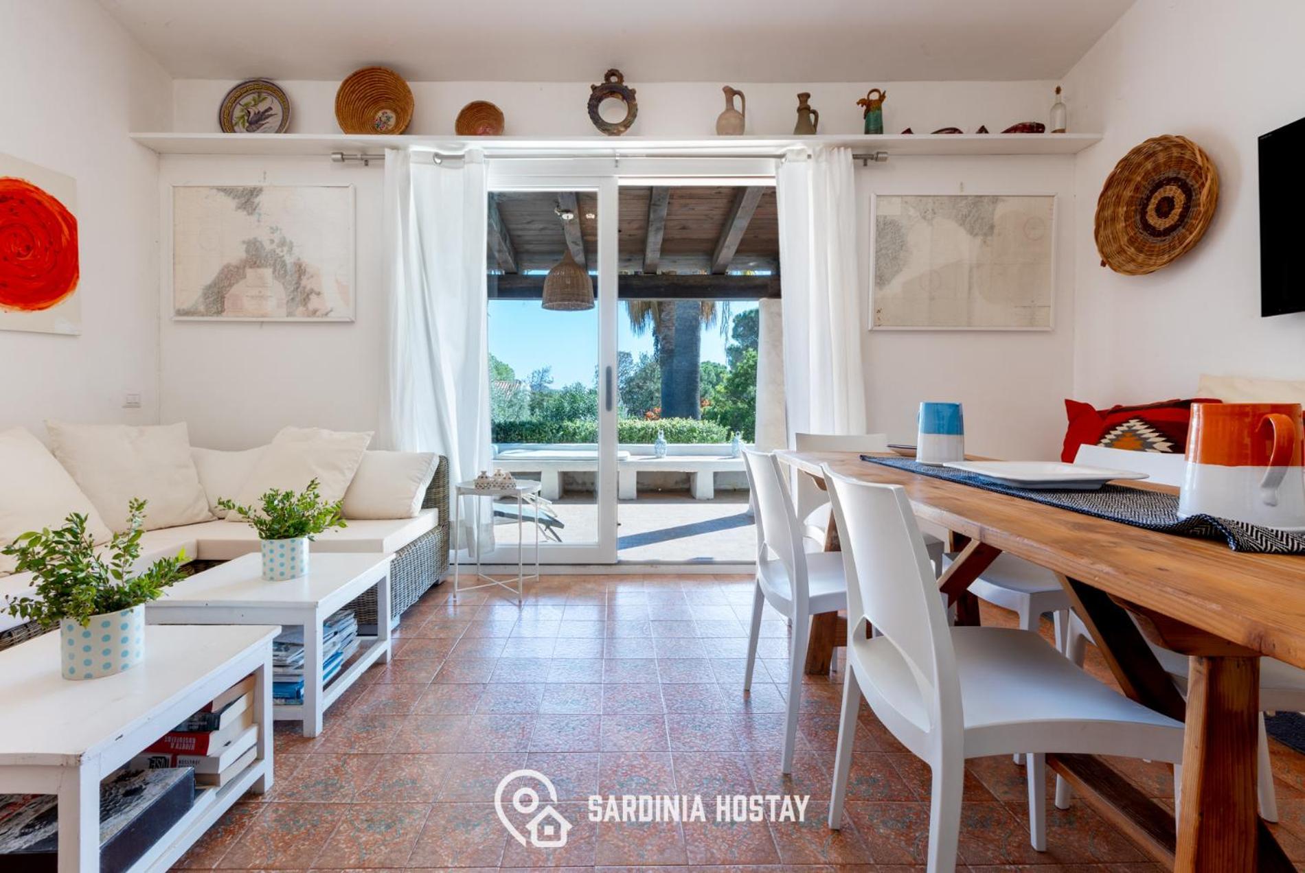 Villa Luisa توري ديل ستيل المظهر الخارجي الصورة