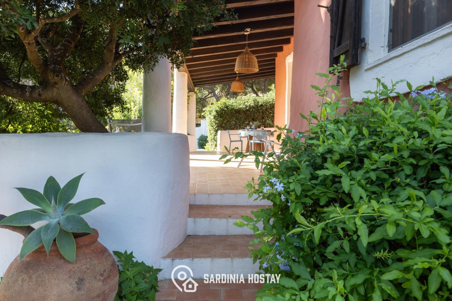 Villa Luisa توري ديل ستيل المظهر الخارجي الصورة