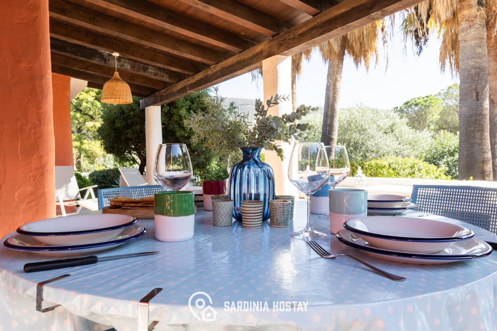 Villa Luisa توري ديل ستيل المظهر الخارجي الصورة