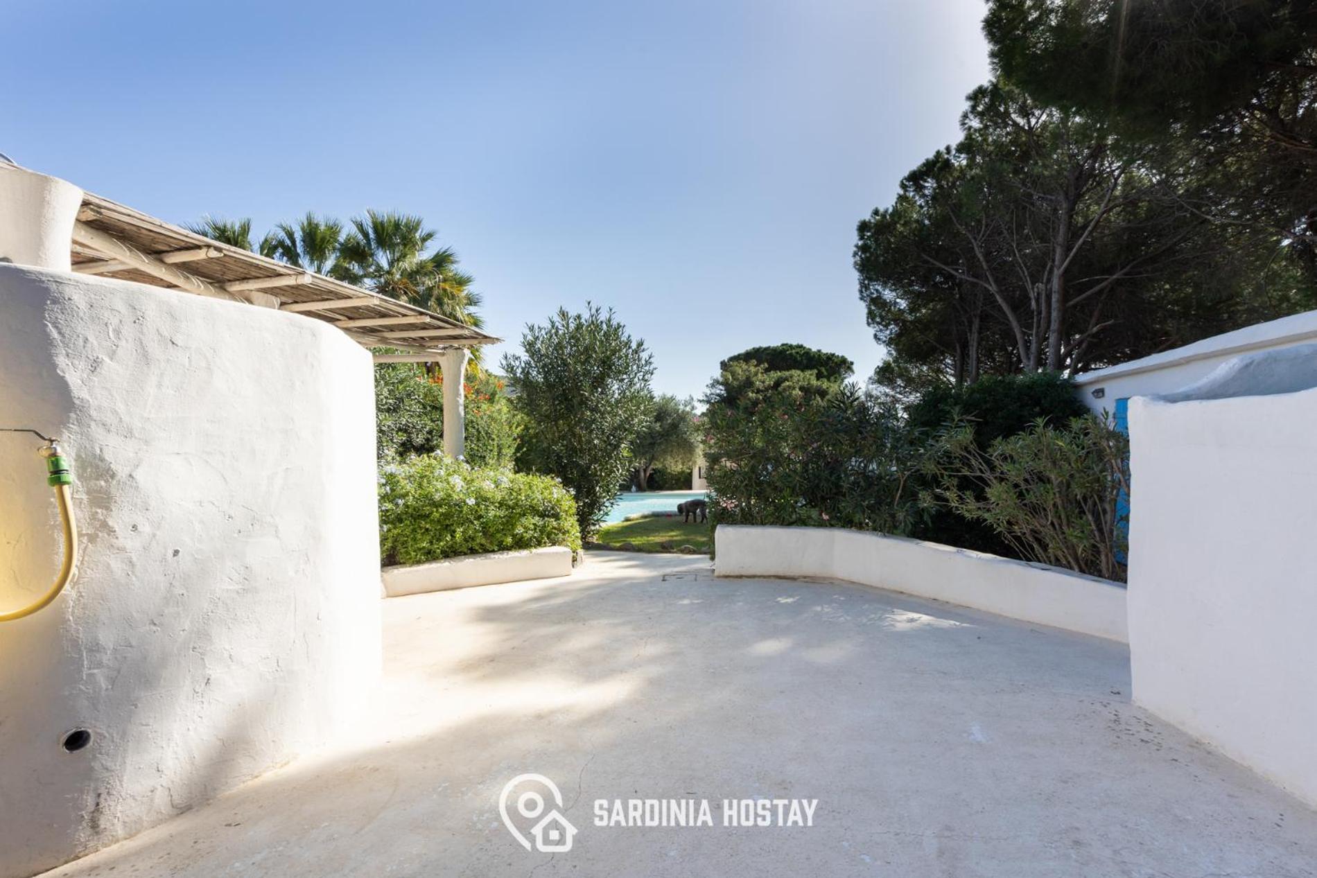 Villa Luisa توري ديل ستيل المظهر الخارجي الصورة