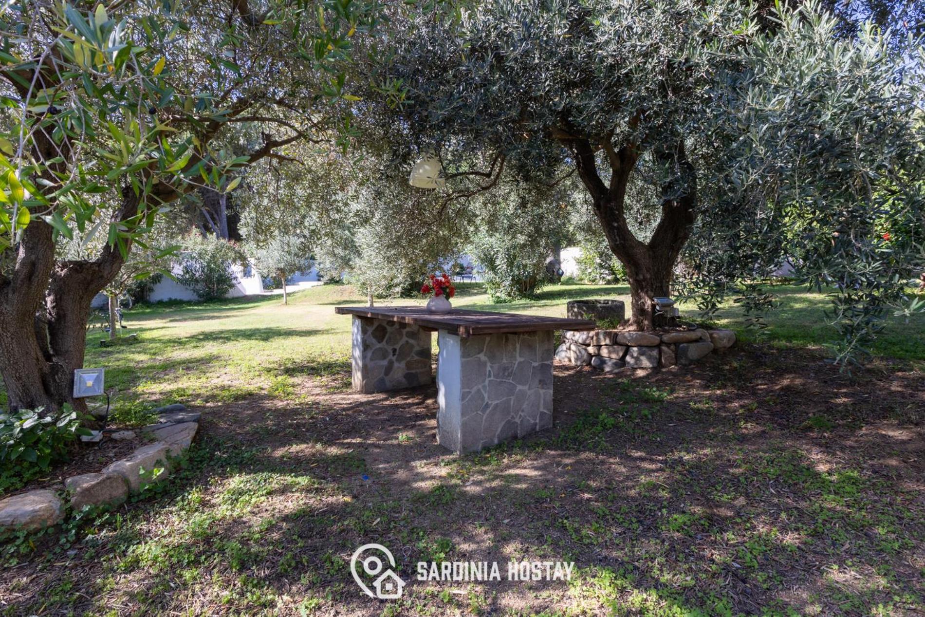 Villa Luisa توري ديل ستيل المظهر الخارجي الصورة