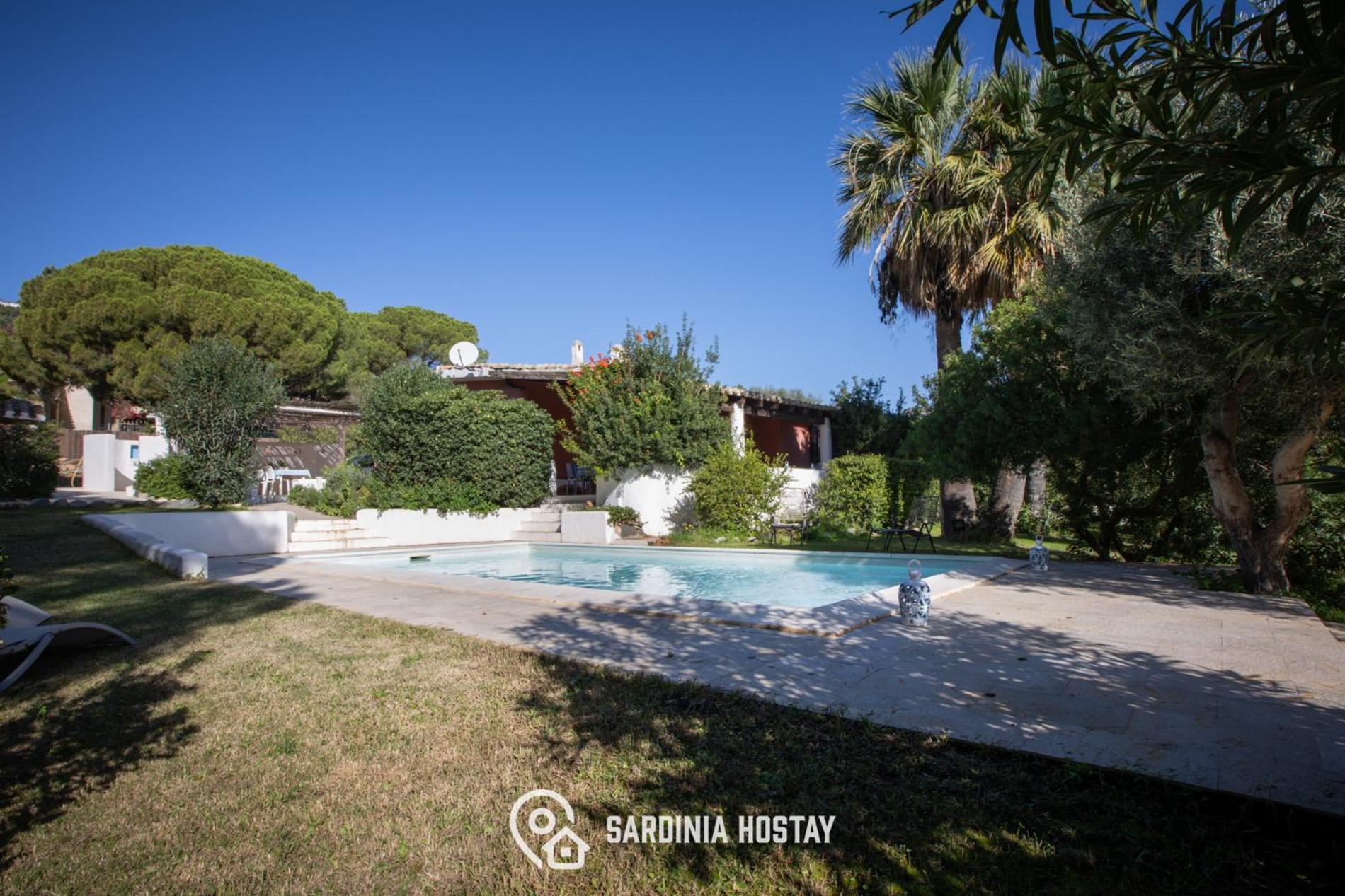Villa Luisa توري ديل ستيل المظهر الخارجي الصورة
