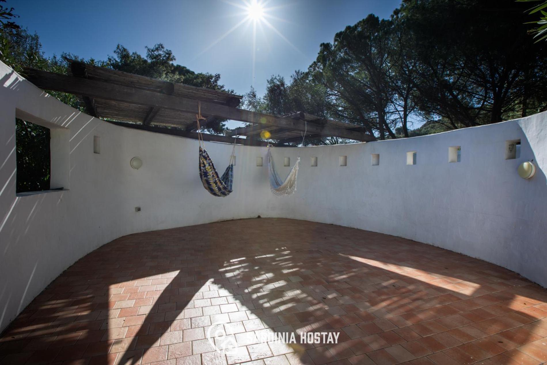 Villa Luisa توري ديل ستيل المظهر الخارجي الصورة