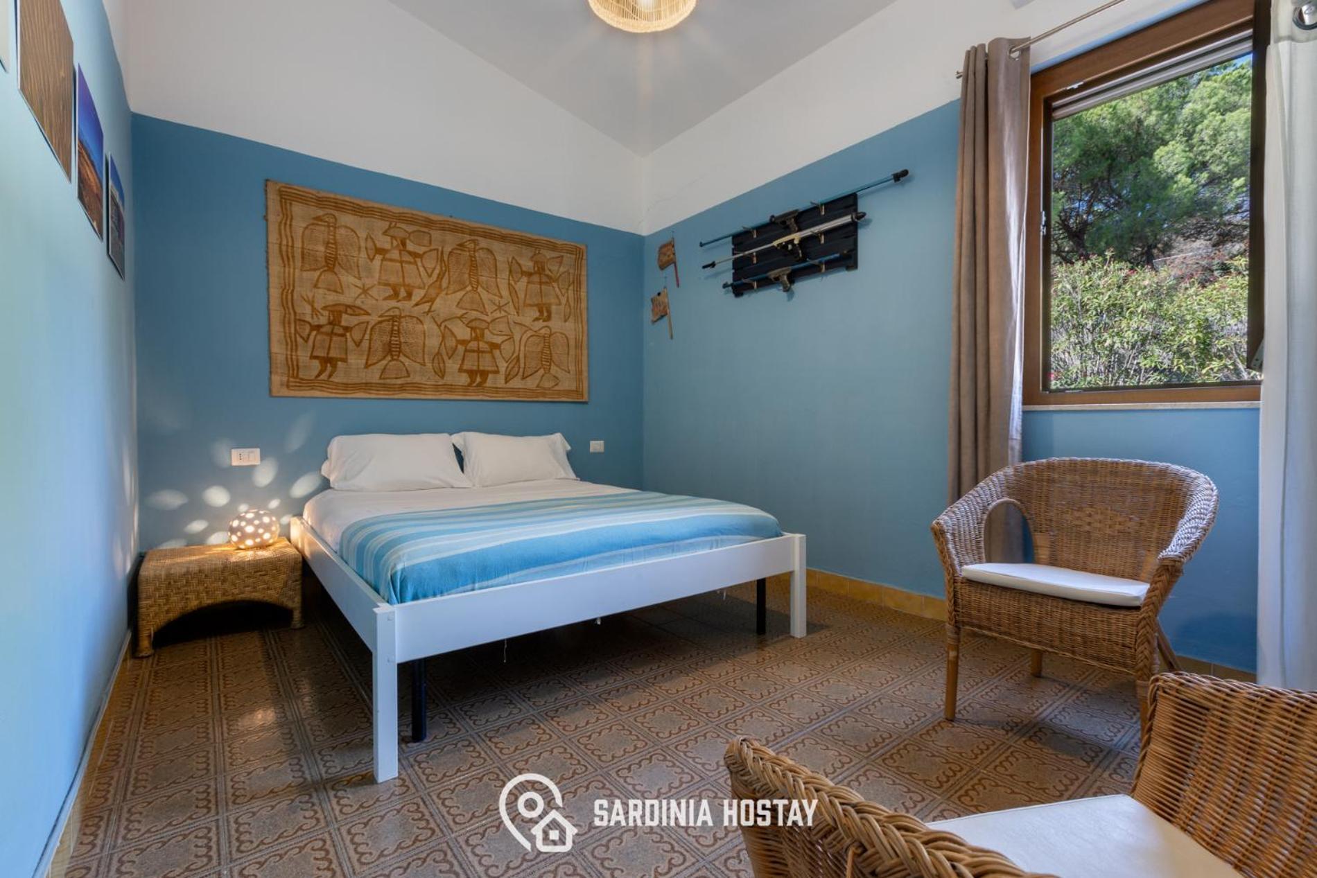 Villa Luisa توري ديل ستيل المظهر الخارجي الصورة