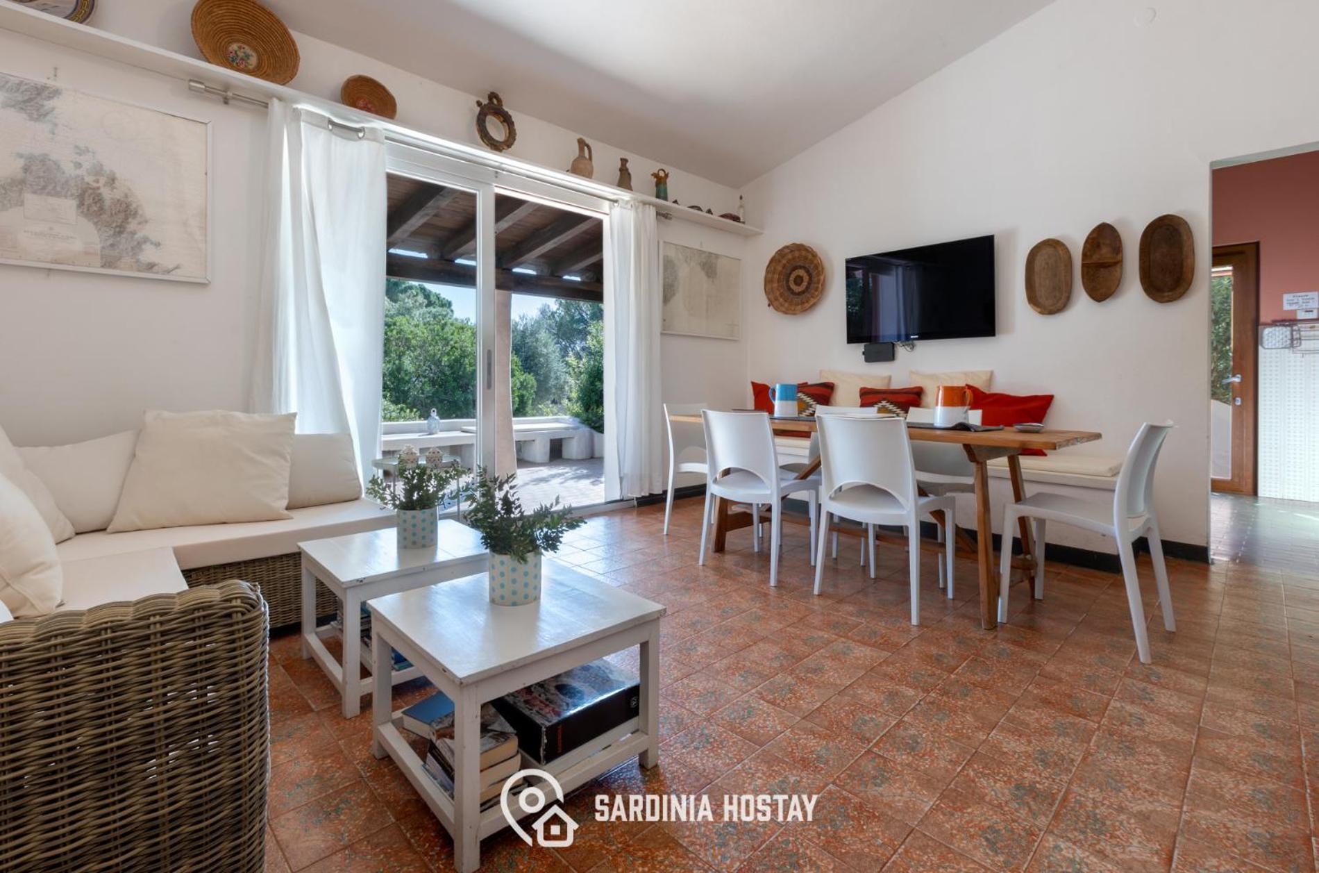 Villa Luisa توري ديل ستيل المظهر الخارجي الصورة