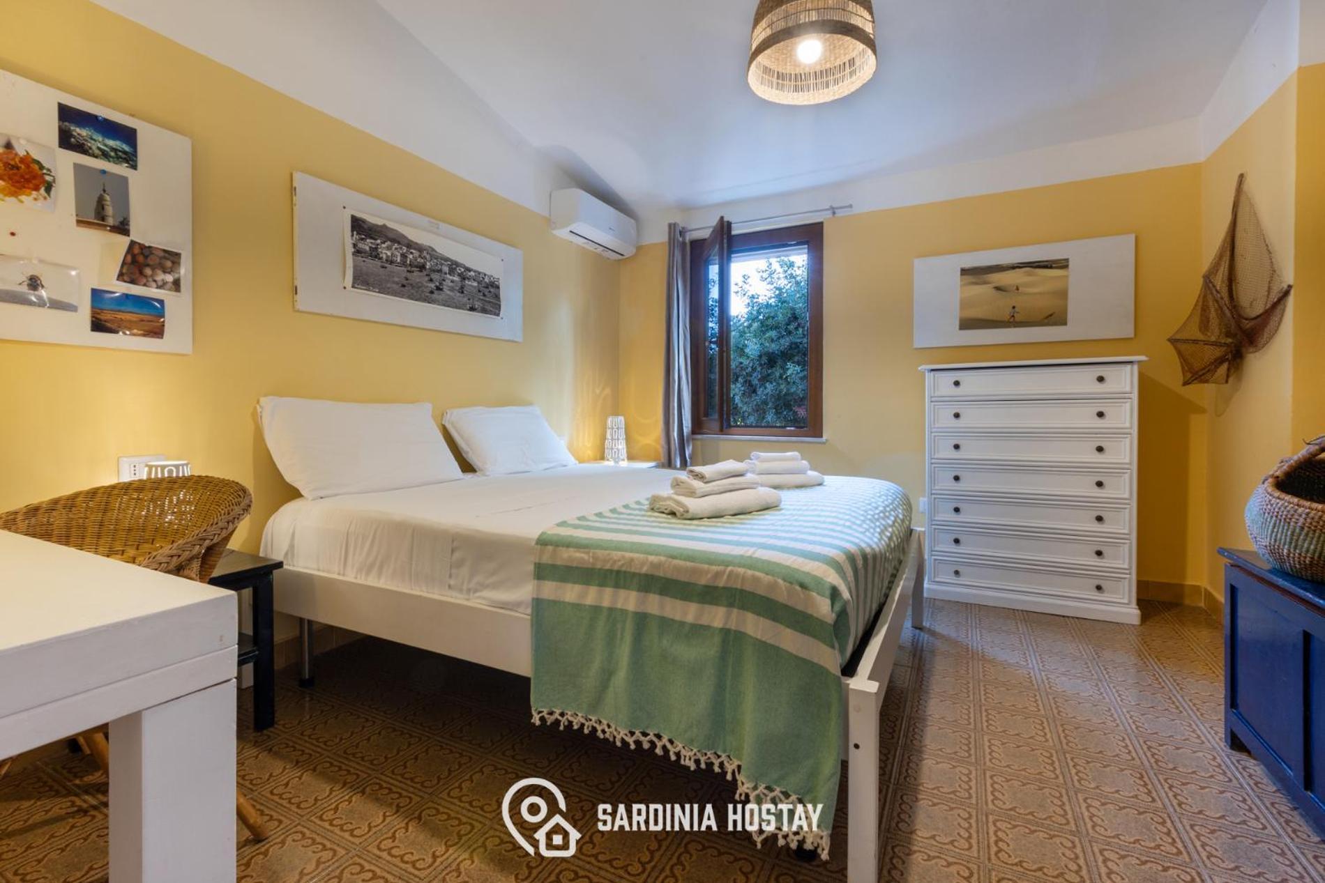 Villa Luisa توري ديل ستيل المظهر الخارجي الصورة